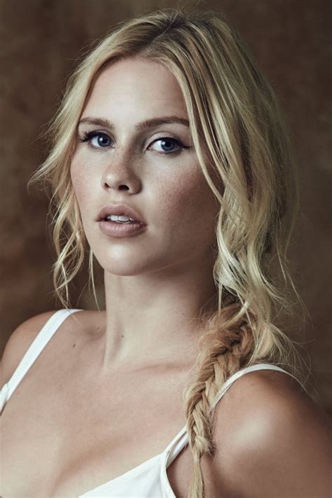 claire holt sex|Claire Holt Search